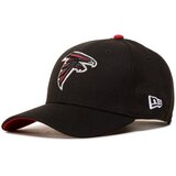 New Era 9FORTY The League kapa Atlanta Falcons (10517894) Cijene