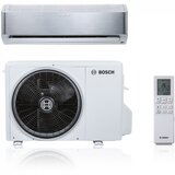 Bosch Inverter klima CL8001I-SET 35 ES, 12 kbtu, Siva | ePonuda.com