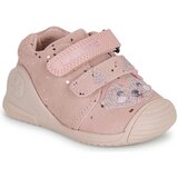 Biomecanics BIOGATEO CASUAL Ružičasta | shoptok.hr