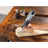 Dremel 8220-2/45 C/N Multifunkcijski | shoptok.hr