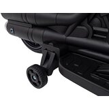  Chopper, motor na akumulator, plavi | shoptok.hr