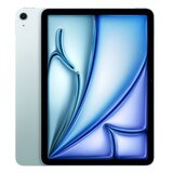 Apple 11-inch iPad Air (M2) Wi-Fi 128GB-Blue | Eponuda.ba
