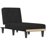  Počivaljka crna baršunasta | shoptok.hr