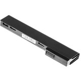VHBW Baterija za HP Elitebook 8460p / 8560p / HP Probook 6360b / 6470b, 11.1 V, 4400 mAh | shoptok.hr