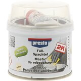 Presto Punilni kit - 500 g Cijene