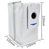 INORCO 20 kosov nadomestnih vrečk za prah iz netkanega blaga za robotske sesalnike Debot X2 X2Pro, (22020760) | Shoptok.si