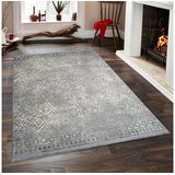 Conceptum Hypnose tepih 80x300cm sivo-krem | Eponuda.ba
