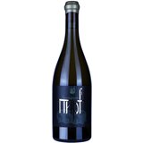 Pirg Sauvignon Barrique cene