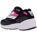 Fila V94M Low Wmn sarena | shoptok.hr