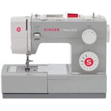 Singer Šivaća mašina Heavy Duty 4411 | Eponuda.com