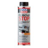 Shumee PROTI PUŠČANJU MOTORNEGA OLJA 300ML / LIQUI MOLY, (21392308) | Shoptok.si
