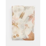 Sinsay Zavjesa | shoptok.hr