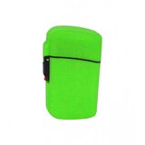 POLYFLAME Upaljač Prof Surf 40804447 | Eponuda.ba
