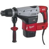 Milwaukee vrtalno kladivo kango 750 s | Shoptok.si