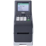 Brother TD-2320DSA203 label printer Direct thermal 203 x 203 DPI 152 mm /sec Wired Ethernet LAN Cijene