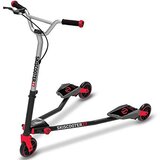 Smart Trike Trotinet Ski Scooter Z7 | ePonuda.com