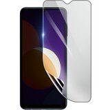 3mk Hidrogelna zaš?ita zaslona pred udarci za Samsung Galaxy M12, Prozorno, (21154468) | Shoptok.si