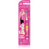 Barbie Naturaverde Kids zobna ščetka za otroke 1 kos | Shoptok.si