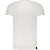 ESERCITO 1659 ARMY 1659 MEN&#39;S SHORT SLEEVE T-SHIRT WHITE | shoptok.hr
