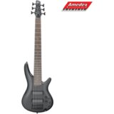  GITARA BASS IBANEZ SR306EB WK | Eponuda.ba