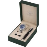 Santa Barbara Polo & Racquet Club RUČNI SAT SB.1.10646-3 | shoptok.hr