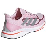 Adidas Supernova+ Ružičasta | shoptok.hr