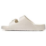 Fila Nizki čevlji FFM042170001 pisana | Shoptok.si