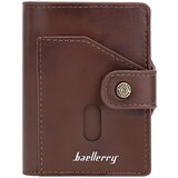  Muški novčanik Baellerry TH-35622 - Smeđa KP35622 | shoptok.hr