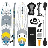 Rebel sup deska Active RBA-4507-WH, 11', 335cm Cene