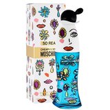Moschino So Real Eau de Toilette za Žene 100ml Cijene