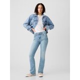 GAP Boot mid rise jeans - Women's | ePonuda.com