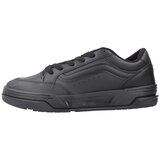 Vans Nizke superge HYLANE Črna | Shoptok.si