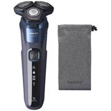 Philips moški brivnik S5585/30 | Shoptok.si