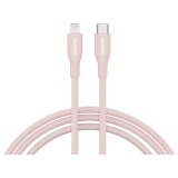  Cables USB – CNS-CLNM60SC10PS | Eponuda.ba