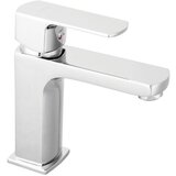 Ferro ALBA VERDE BATERIJA ZA LAVABO BLB2VL FERRO POLJSKA | Eponuda.com