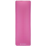  Ym03 prostirka za jogu hms (roza) | shoptok.hr