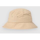 anerkjendt Akbucket Bucket hat incense | Shoptok.si