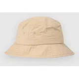 Akbucket Bucket hat incense