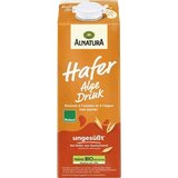 BIO napitek iz ovsa in morskih alg | Shoptok.si