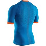 X-Bionic The Trick 40 Run M Plava | shoptok.hr