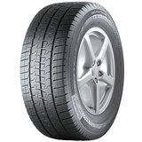 Continental 215/65R16C Conti VanContact 4Season 109/107T
