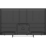 Fobem televizor smart led 4K ultrahd 50", google tv - MT50EG8000F | Eponuda.ba