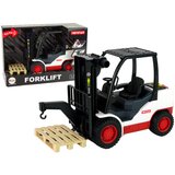  Forklift Truck Moving Fork Pallet. | shoptok.hr