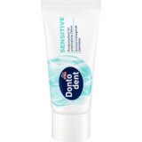 Dontodent SENSITIVE pasta za zube 20 ml | ePonuda.com