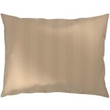 Premium Living Posteljnina Xenia Streif Xxl, Bež, 2x60/80, 200/200 | Shoptok.si