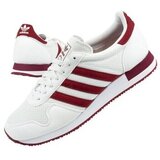 Adidas Nizke superge Usa 84 pisana | Shoptok.si
