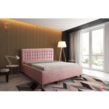 Pionier Postelja V - 180x200 cm | Shoptok.si