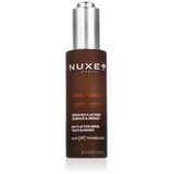 Nuxe Men Boost 3 Anti Age serum 30 ml Cene