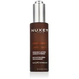 Men [BOOST]³ Multi-Action Serum obnovitveni serum 30 ml za moške