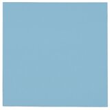 Thermal Grizzly termična blazinica minus pad pro, 100x100x1 mm, 2 kosa | Shoptok.si